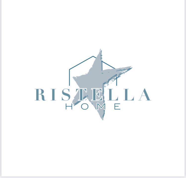 Ristella Home Monopoli Ngoại thất bức ảnh